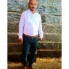Parmeshwar Panchal