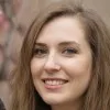 Charlotte Livingstone