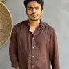 Muhammed Hisham