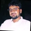 ANIL KUMAR SAH