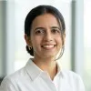 Srishti Trivedi