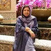 Shahanaz