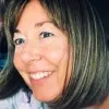 Bobbi Fortner