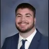 Jake Longabaugh
