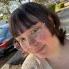 Alissa McBeen