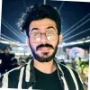 Ali Raza