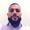 Rafael Fernandes