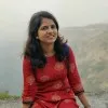 Mini Gupta