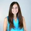 Lori Thompson