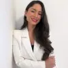 Sophia Etherington
