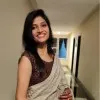 Nandini Agrawal