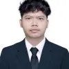 Listya Wahyu Wardana