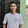 To Vu Duong