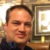 Al Parella