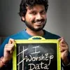 Ankur Sharma