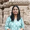 Roshni Mandal