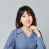 Carol Cheng
