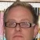 ron harris