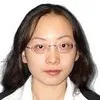 Qian Wang
