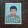 Karthikeyan Rangaswamy