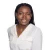 Temi Fasuba