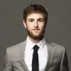 Grant Smith