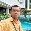 Ramakant Rajbhar