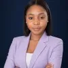 Grace Adebisi