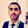 ahmed alshiqaqi