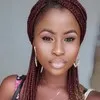 olorunfunmi bukola