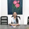 Nirjara Gawade