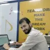 Ali Suliman