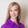 Jodi McLeod