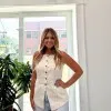 Crystal Bennett