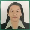 Clarby Tapuyo