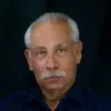 Robert Kurugian