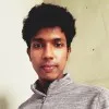 Rahul Reddiar