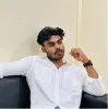 Ashik Kunjumon