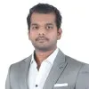 Sachin Atey