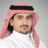 Saleh Alkahtani