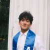 Johnny Cao
