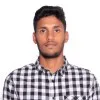 Sunkara Reddy Vinay