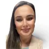 Alisia Human