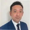 Kazuhisa Kobayashi
