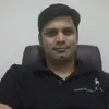 Prashant Patil