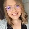 Miranda Schweiger