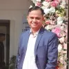 Pallav Dutta