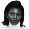 Chidera Okoye
