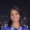 Carmeline Sequeira