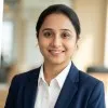 Divya Wararkar
